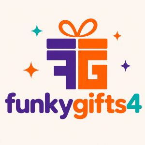 Funkygifts4 – Stylish & Unique Home Decor