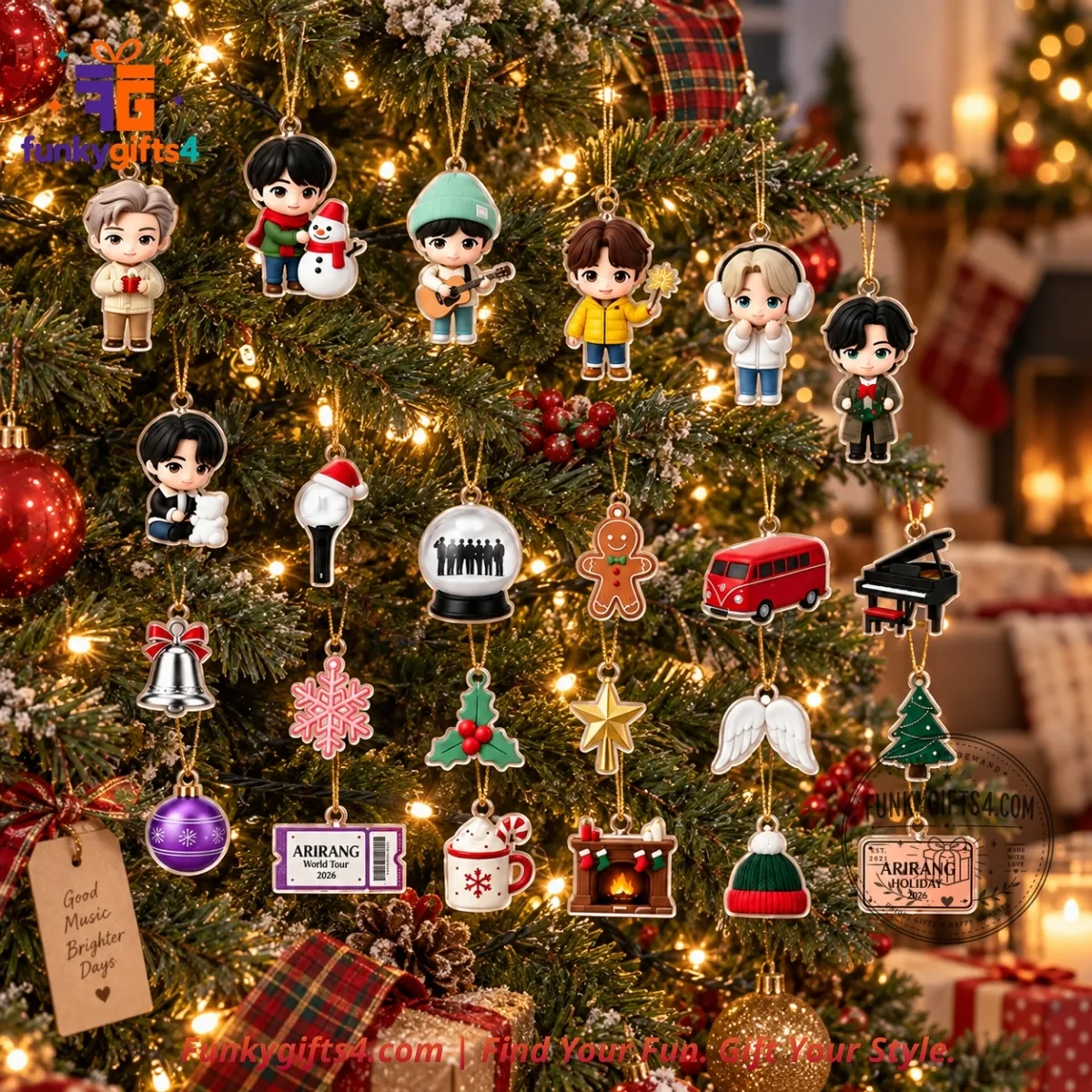 BTS x ARIRANG World Tour 24-Day Christmas Advent Calendar Chibi Collectibles 2026-5_result BTS x ARIRANG World Tour 24-Day Christmas Advent Calendar Chibi Collectibles 2026 – image 5 of 5