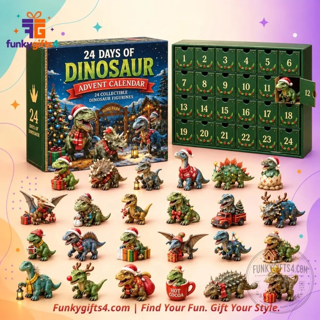 dinosaur-christmas-24-day-holiday-countdown-with-24-collectible-festive-dinosaur-figurines-advent-calendar-2026-featured Dinosaur Christmas 24-Day Holiday Countdown with 24 Collectible Festive Dinosaur Figurines Advent Calendar 2026